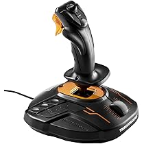 Amazon | アクティブサポートジャパン フライトシミュレータ X